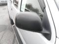 2005 Tacoma PreRunner Double Cab #18