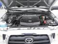 2005 Tacoma PreRunner Double Cab #19