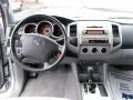 2005 Tacoma PreRunner Double Cab #21