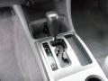 2005 Tacoma PreRunner Double Cab #22