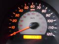 2005 Tacoma PreRunner Double Cab #24