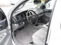 2005 Tacoma PreRunner Double Cab #25