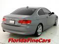 2007 3 Series 328i Coupe #2