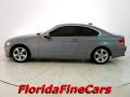 2007 3 Series 328i Coupe #3