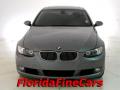 2007 3 Series 328i Coupe #5