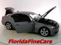 2007 3 Series 328i Coupe #7