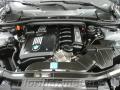 2007 3 Series 328i Coupe #9