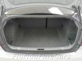 2007 3 Series 328i Coupe #10