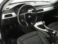 2007 3 Series 328i Coupe #11