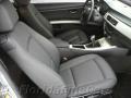 2007 3 Series 328i Coupe #12