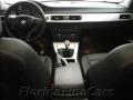 2007 3 Series 328i Coupe #13