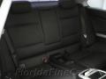 2007 3 Series 328i Coupe #14