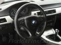 2007 3 Series 328i Coupe #15