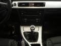 2007 3 Series 328i Coupe #16