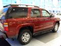 2003 Tahoe Z71 4x4 #3