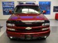 2003 Tahoe Z71 4x4 #5