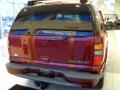 2003 Tahoe Z71 4x4 #6
