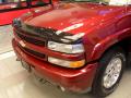 2003 Tahoe Z71 4x4 #7