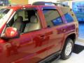 2003 Tahoe Z71 4x4 #8