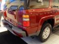 2003 Tahoe Z71 4x4 #10