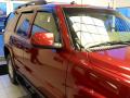 2003 Tahoe Z71 4x4 #11