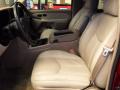 2003 Tahoe Z71 4x4 #13