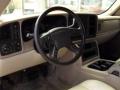 2003 Tahoe Z71 4x4 #14