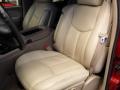2003 Tahoe Z71 4x4 #15