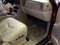 2003 Tahoe Z71 4x4 #16