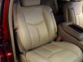 2003 Tahoe Z71 4x4 #17