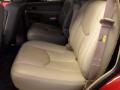 2003 Tahoe Z71 4x4 #18