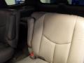 2003 Tahoe Z71 4x4 #19