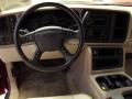 2003 Tahoe Z71 4x4 #20