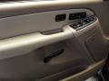 2003 Tahoe Z71 4x4 #21