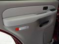 2003 Tahoe Z71 4x4 #22