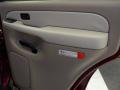 2003 Tahoe Z71 4x4 #23
