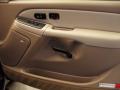 2003 Tahoe Z71 4x4 #24