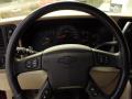 2003 Tahoe Z71 4x4 #25