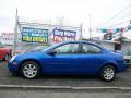 2004 Neon SXT #1