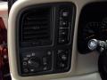 2003 Tahoe Z71 4x4 #26
