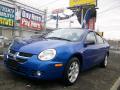 2004 Neon SXT #2
