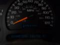 2003 Tahoe Z71 4x4 #27