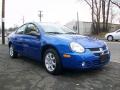 2004 Neon SXT #3