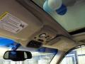 2003 Tahoe Z71 4x4 #28