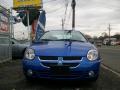 2004 Neon SXT #4