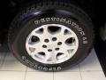 2003 Tahoe Z71 4x4 #30