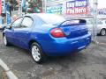 2004 Neon SXT #5