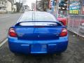 2004 Neon SXT #6