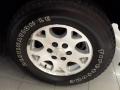 2003 Tahoe Z71 4x4 #32