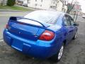 2004 Neon SXT #7